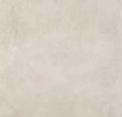 Produktbild von CASA39 Fliesen Betonoptik Weiss 60x60 cm Marazzi Dust