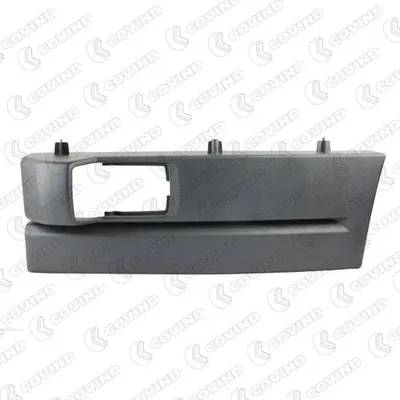 Immagine prodotto di COVIND 146/235 Pedana per SCANIA G I P,G,R,T - serie R I