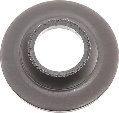 Produktbild von Anschlagblech für Tragrohr Telegabel Simson S50, S51, S53, S70, SR50, SR80