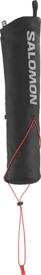 Produktbild von Salomon LC2093100, Schwarz, 1 Stück(e), 28 g