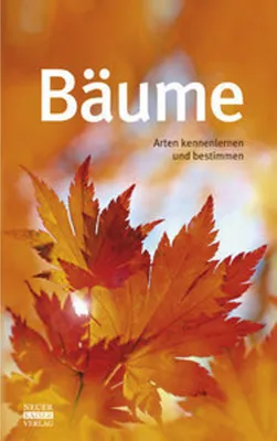 Immagine prodotto di Bäume