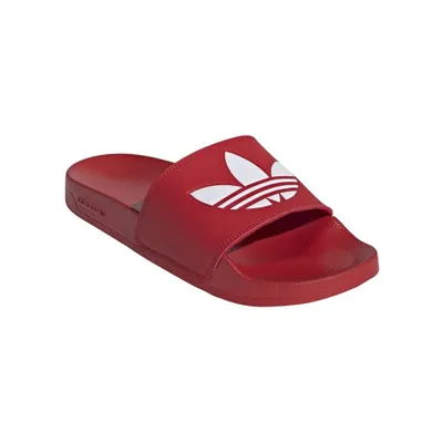Produktbild von Adidas Schuhe Adilette Lite, FU8296