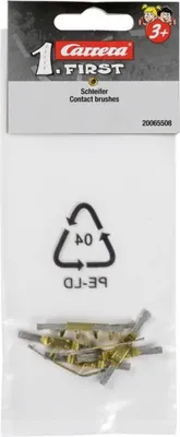 Obrázok produktu pre Posuvník Carrera FIRST 65508