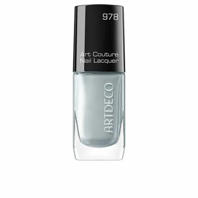 Produktbild von Artdeco Art Couture Nail Lacquer Silver Willow 10ml