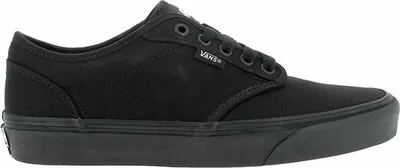 Produktbild von Herren Turnschuhe Vans Atwood Schwarz - 44