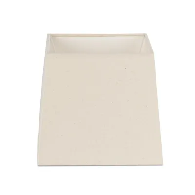 Image de Abat-jour Ø320x300 Ø270 Blanc
