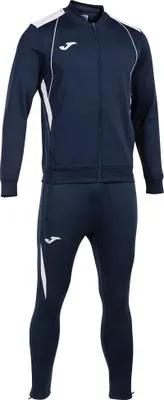 Produktbild von Joma CHAMPIONSHIP VII TRACKSUIT