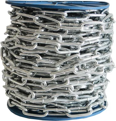 Immagine prodotto di catena lunga C6000 (30 m)