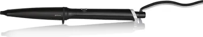 Produktbild von GHD Curve Creative Curl Lockenstab Schwarz