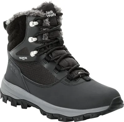 Produktbild von Buty Jack Wolfskin Everquest High Texapore 40535916350