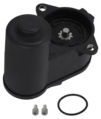 Produktbild von Stellmotor Bremssattel Hinten For VW Passat3C2 Variant 3C5 3C0998281A 3C0998281B