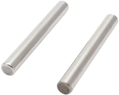 Immagine prodotto di Perno di sicurezza (set di 2) 9012-1SPC-09/2 9012-1SPC-09/2