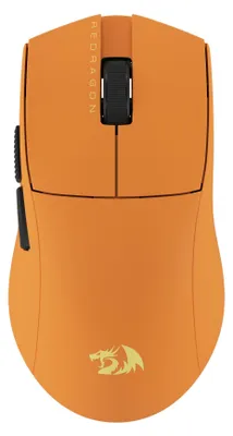Zdjęcie produktu dla Myszka bezprzewodowa REDRAGON K1NG M916OB-ULTRA
