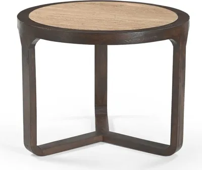 Produktbild von Starfurn - Morris Beistelltisch | 60 cm