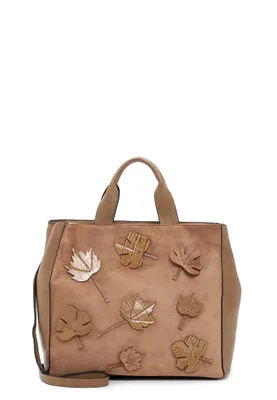 Produktbild von Tamaris Damen Shopper Maxine 32550