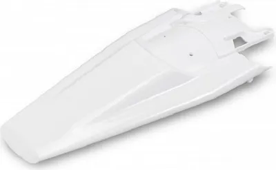 Obrázok produktu pre Zadný blatník UFO
