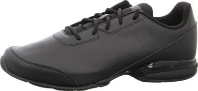 Produktbild von Puma Equate SL Sneaker Schwarz