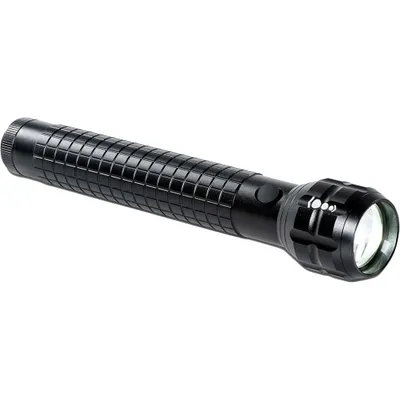Zdjęcie produktu dla Latarka MAUL MAULkronos L 26 cm
