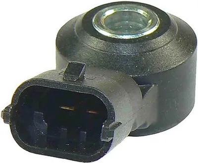 Obrázok produktu pre Snímač klepania METZGER pre TOYOTA AVENSIS notchback