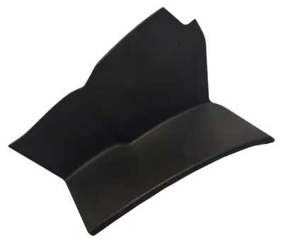 Obrázok produktu pre TOYOTA Corolla Kryt svetlometu ľavý zadný 81498-02050 OE