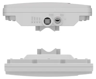 Imagen del producto de ZOTAC GAMING Twin Edge OC - Edición Blanca - Tarjeta gráfica