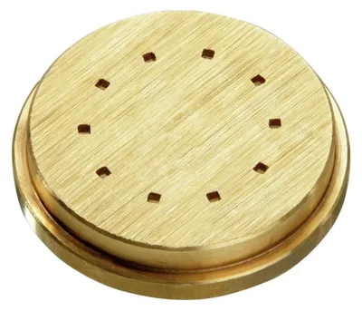 Immagine prodotto di Stampo per pasta Bartscher per spaghetti 2x2mm