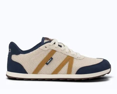 Immagine prodotto di Scarpe Xero Shoes Wynn WYNMWCYNM