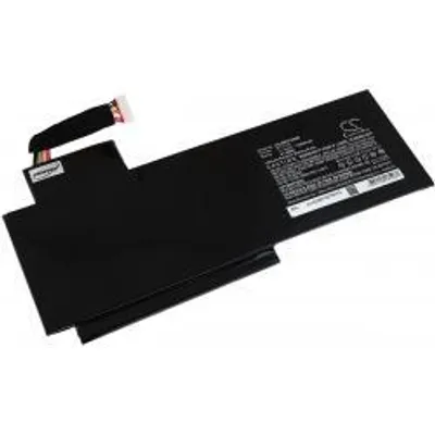 Obrázok produktu pre Akumulátor MSI BTY-L76