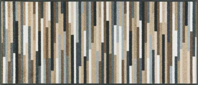 Produktbild von Nature-Striemen-Mikado-60-x-140-cm-Kleen-Tex-entferntTranslated to German:Nature-Striemen-Mikado-60-x-140-cm