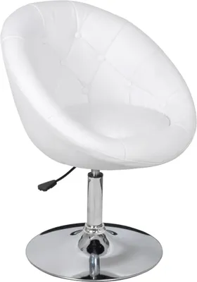 Produktbild von VidaXL 240448, 110 kg, 1 Stück(e)