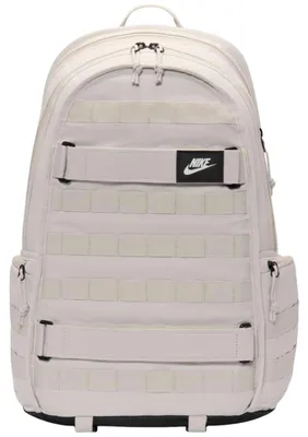 Obrázok produktu pre Batoh Nike Sportswear RPM "Blanco Hueso" pre Uni