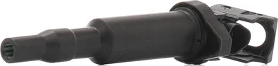 Produktbild von HITACHI 2503875 Zündspule für BMW 3 Touring (E91) 3 Limousine (E90) 5 Touring (F11) 1 Schrägheck (E87) 5 Limousine (E60)