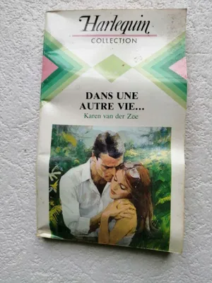 Image de Dans une autre vie...