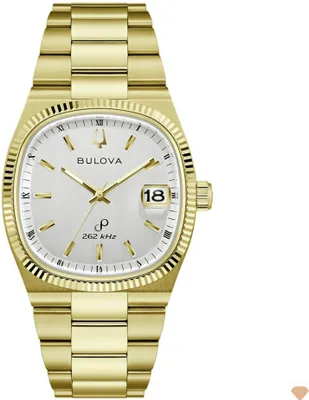 Zdjęcie produktu dla Herrenuhr - Bulova Model: 97B223