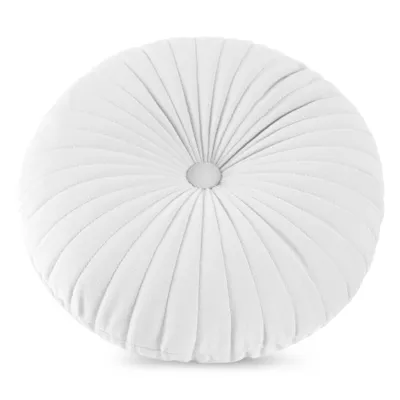 Obrázek produktu pro Povlak na polštář Eurofirany bílý 20 cm x 40 cm