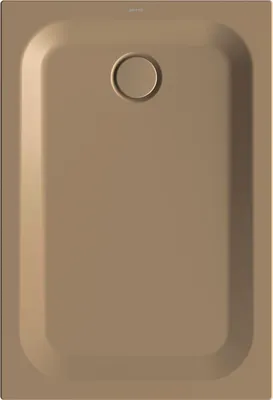 Produktbild von BETTE 8727-417PLUS Duschwannen Rechteck Ultra 1050-1500
