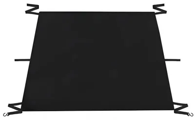 Image de Couvercle antigel pour le verre OA4565