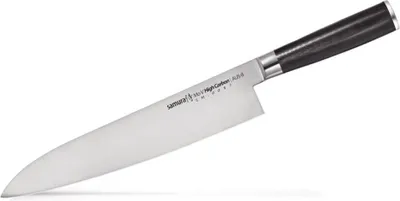 Image de Samura Cuoco Chef 24 cm SM0087