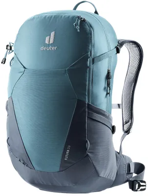 Produktbild von deuter Futura 23 Wanderrucksack