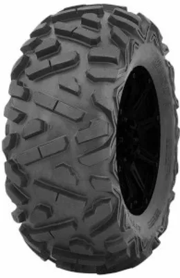 Produktbild von Journey Motorradreifen car-tyres P350 ( 25x10.00-12 TL 50J )