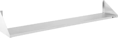 Obrázek produktu pro Exponát Royal Catering Wandbord – 30 x 180 cm