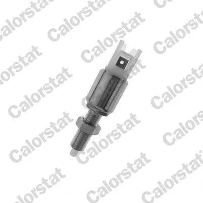 Obrázek produktu pro Spínač brzdových světel CALORSTAT BY VERNET BS4559