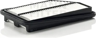 Zdjęcie produktu dla Filtr powietrza MANN-FILTER C 31 005