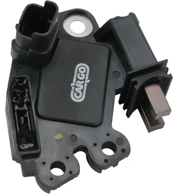 Obrázek produktu pro Generátor HC-CARGO F 032 330 504