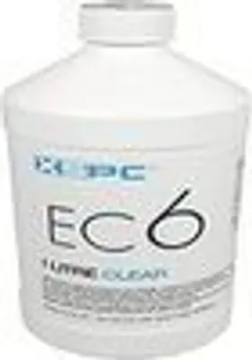 Produktbild von XSPC 5060175582744 Computerkühlsystemteil/-zubehör