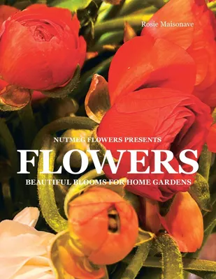 Produktbild von Flowers
