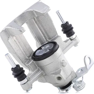Produktbild von HELLA 8AN 355 784-711 Bremssattel für VW Transporter V Bus (7HB, 7HJ, 7EB, 7EJ, 7EF, 7EG, 7HF, 7EC) Multivan V (7HM, 7HN, 7HF, 7EF, 7EM, 7EN)