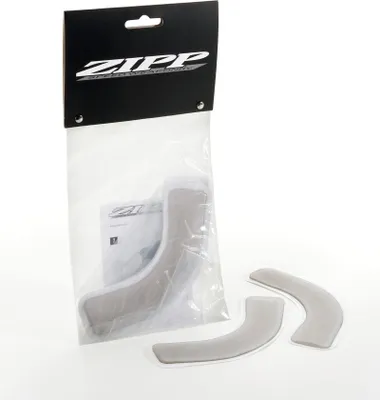 Produktbild von Zipp Gelpads für Rennradlenkerpackungen