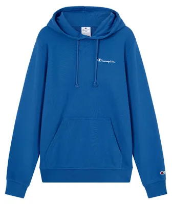 Immagine prodotto di Felpa con cappuccio CHAMPION taglia SRS e XL