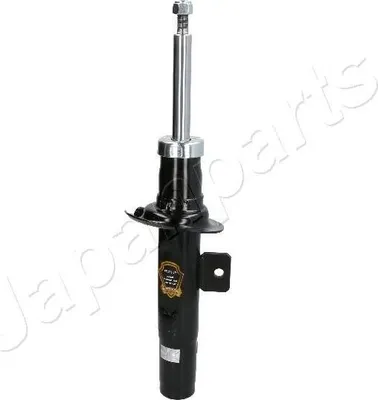 Produktbild von JAPANPARTS Stoßdämpfer Vorne Links passend für PEUGEOT 406 (8B) Federbein MM-01061